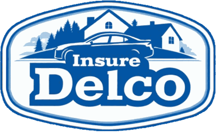 Insure Delco